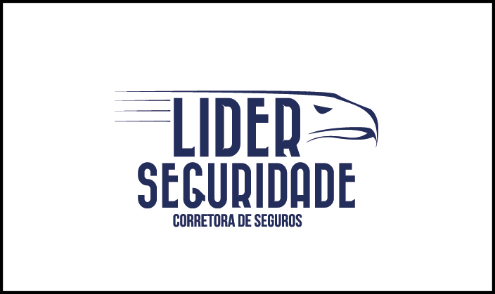 Logo do site